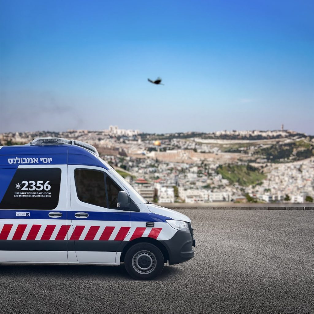 picture-ambulance-jerusalem02-min